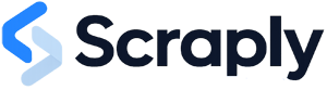 Scraply